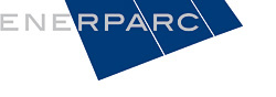 ENERPARC AG Leader européen de la production d’énergie photovoltaïque